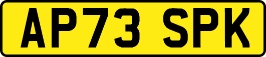 AP73SPK