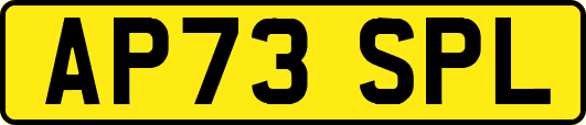 AP73SPL