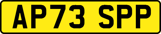 AP73SPP