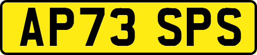AP73SPS