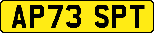 AP73SPT