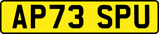 AP73SPU