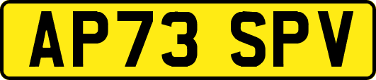 AP73SPV