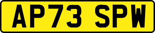 AP73SPW