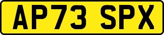 AP73SPX