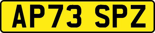 AP73SPZ