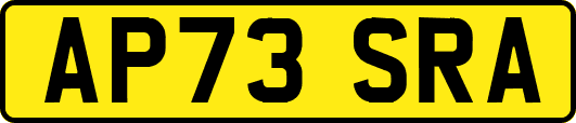 AP73SRA