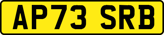AP73SRB