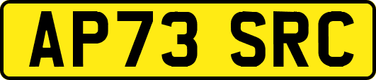 AP73SRC