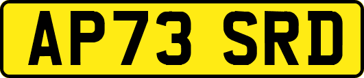 AP73SRD