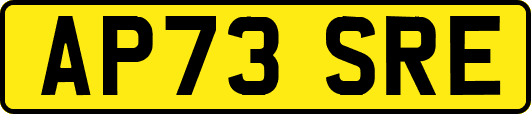 AP73SRE