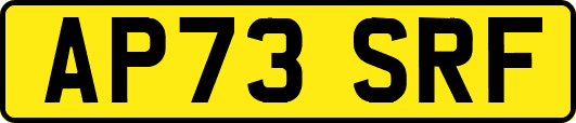 AP73SRF