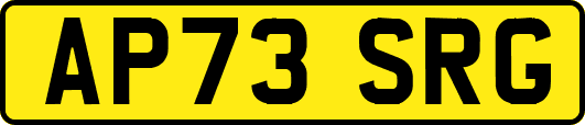 AP73SRG