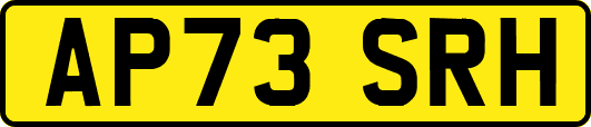 AP73SRH