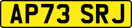 AP73SRJ