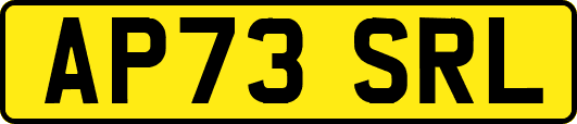 AP73SRL