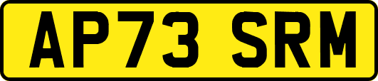 AP73SRM
