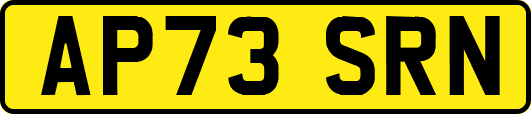 AP73SRN