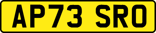 AP73SRO