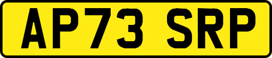AP73SRP