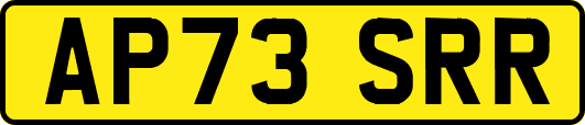 AP73SRR
