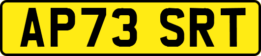 AP73SRT