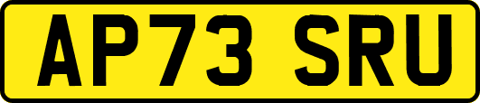 AP73SRU