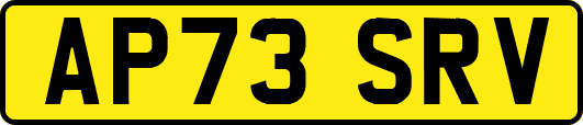 AP73SRV