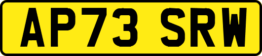AP73SRW