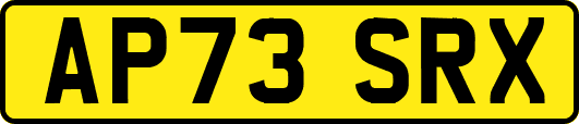 AP73SRX