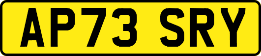 AP73SRY