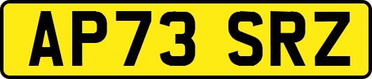 AP73SRZ