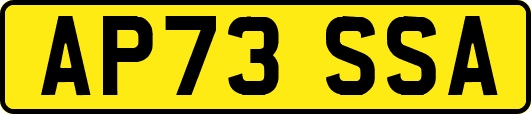 AP73SSA