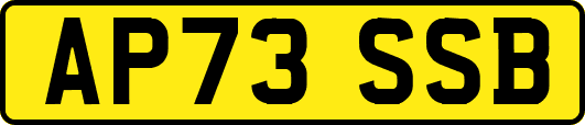 AP73SSB