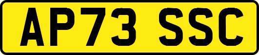 AP73SSC