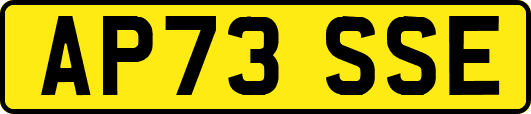 AP73SSE