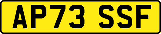 AP73SSF