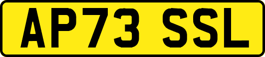 AP73SSL