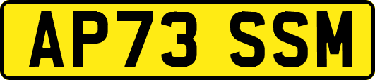 AP73SSM