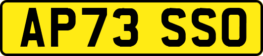 AP73SSO