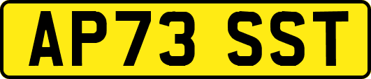 AP73SST