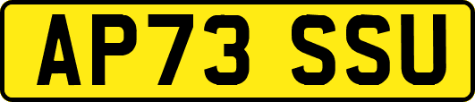 AP73SSU