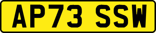 AP73SSW