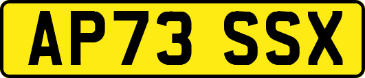 AP73SSX