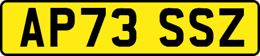 AP73SSZ