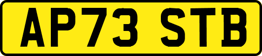 AP73STB