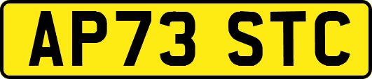 AP73STC