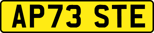 AP73STE