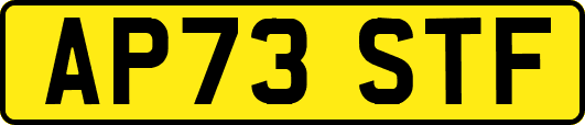 AP73STF