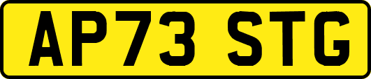 AP73STG